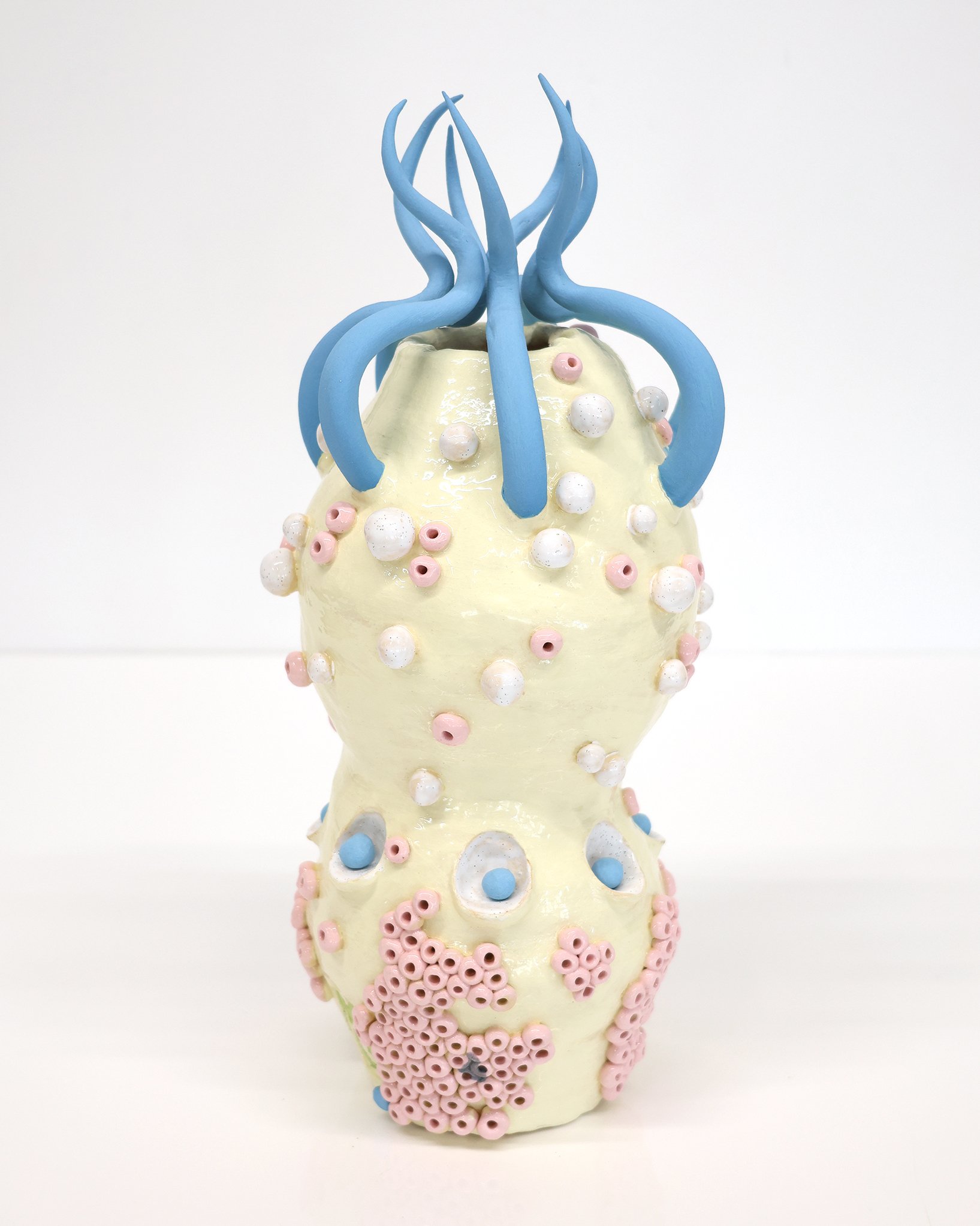 Midori Goto — Shop | China Heights